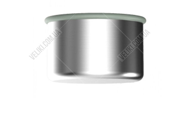 Термос Ranger Expert 0,9л. - дополнительное фото 5