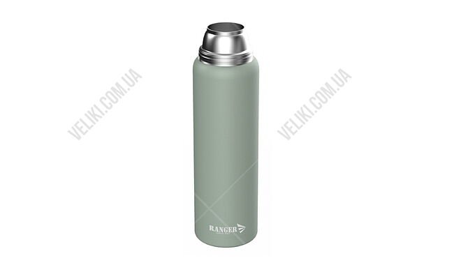 Термос Ranger Expert 500 мл - дополнительное фото 2