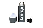 Термос Tramp Soft Touch 1 л - дополнительное фото 4