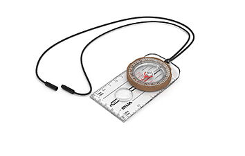 Компас Silva Ranger Global