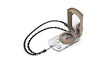 Компас Silva Terra Expedition S