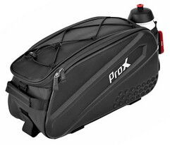 Сумка на багажник ProX Dakota 12 л