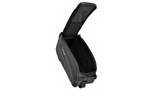 Сумка на багажник ProX Dakota 12 л - дополнительное фото 4