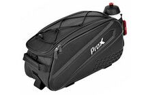 Сумка на багажник ProX Dakota 12 л - фото 1