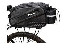 Сумка на багажник ProX Dakota 12 л - дополнительное фото 1