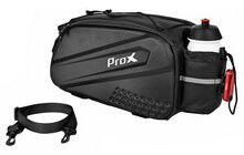 Сумка на багажник ProX Dakota 12 л - дополнительное фото 2