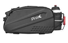 Сумка на багажник ProX Dakota 12 л - дополнительное фото 3