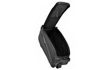 Сумка на багажник ProX Dakota 12 л - дополнительное фото 4