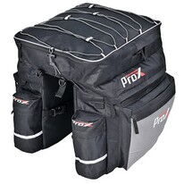Велобаул ProX Montana 43 л