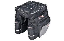 Велобаул ProX Montana 43 л - фото 1