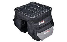 Велобаул ProX Montana 43 л - дополнительное фото 1