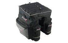 Велобаул ProX Montana 43 л - дополнительное фото 3