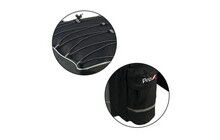 Велобаул ProX Montana 43 л - дополнительное фото 4