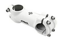 Винос керма UNO ASDC1 90 мм - фото 2