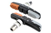 Тормозные колодки ProX M-960VC - фото 1