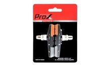 Тормозные колодки ProX M-960VC - дополнительное фото 1