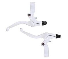 Тормозные ручки Promax BL-11