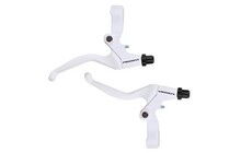 Тормозные ручки Promax BL-11 - фото 1