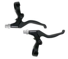 Тормозные ручки Promax BL-31