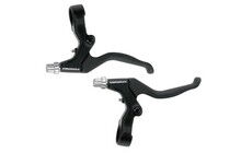 Гальмівні ручки Promax BL-31 - фото 1