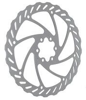 Ротор ProX DR-04 203 мм