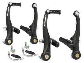 Тормоза Promax H-360