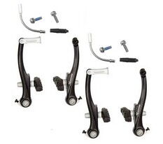 Тормоза Saccon FVD840