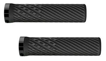 Грипси Herrmans DD40B Luna Lock