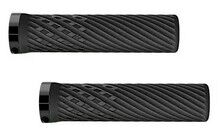 Грипси Herrmans DD40B Luna Lock - фото 1