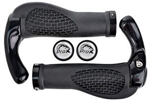 Грипсы ProX GP-40B