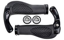 Грипси ProX GP-40B - фото 1