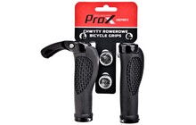Грипси ProX GP-40B - дополнительное фото 1
