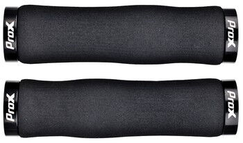 Грипсы ProX GP-58