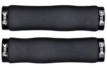 Грипсы ProX GP-58 - фото 1