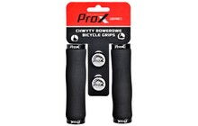 Грипсы ProX GP-58 - дополнительное фото 1