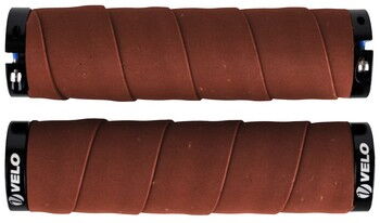 Грипсы ProX VLG-852AD4