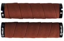 Грипсы ProX VLG-852AD4 - фото 1