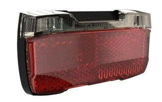 Мигалка Herrmans H-Trace