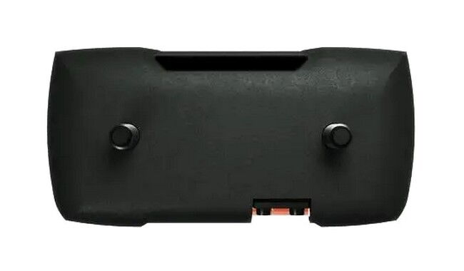 Мигалка Herrmans H-Trace - дополнительное фото 1