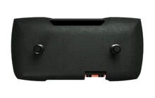 Мигалка Herrmans H-Trace - дополнительное фото 1