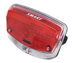 Мигалка SMART TL279