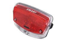 Мигалка SMART TL279 - фото 1