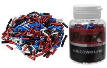 Кінцівки тросу ProX 600 шт. - фото 2