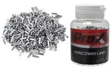 Кінцівки тросу ProX 600 шт. - фото 1