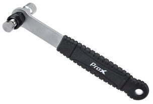 Ключ для шатунов ProX RC-AF865