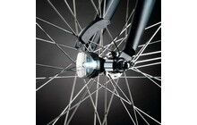 Комплект мигалок DN Reelight SL100 - дополнительное фото 1