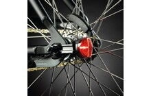 Комплект мигалок DN Reelight SL100 - дополнительное фото 2