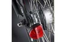 Комплект мигалок DN Reelight SL100 - дополнительное фото 3