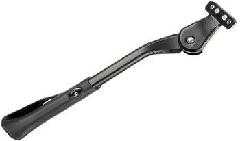 Подножка M-Wave E-Bike