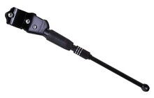 Підніжка Ostand CD-104 - фото 1